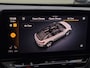 Volkswagen ID.4 First 77 kWh | Stuur+Stoel verwarming | Camera | LED | 20 inch | Carplay/android auto |
