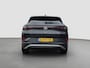 Volkswagen ID.4 First 77 kWh | Stuur+Stoel verwarming | Camera | LED | 20 inch | Carplay/android auto |