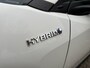 Toyota C-HR 1.8 Hybrid Style Pearl White