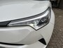 Toyota C-HR 1.8 Hybrid Style Pearl White