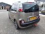 Citroën C3 Picasso 1.6 VTi Exclusive