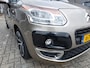 Citroën C3 Picasso 1.6 VTi Exclusive