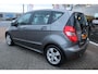 Mercedes-Benz A-klasse 160 BUSINESS CLASS AVANTGARDE |CRUISE|1E EIGENAAR|NETTE AUTO