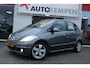 Mercedes-Benz A-klasse 160 BUSINESS CLASS AVANTGARDE |CRUISE|1E EIGENAAR|NETTE AUTO