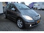 Mercedes-Benz A-klasse 160 BUSINESS CLASS AVANTGARDE |CRUISE|1E EIGENAAR|NETTE AUTO