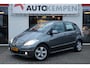 Mercedes-Benz A-klasse 160 BUSINESS CLASS AVANTGARDE |CRUISE|1E EIGENAAR|NETTE AUTO