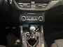 Ford Focus Wagon 1.0 EcoBoost Hybrid ST Line Business 125pk | Dealer onderhouden | Stoel- stuur en voorruitverwarming | Navigatie |