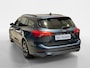 Ford Focus Wagon 1.0 EcoBoost Hybrid ST Line Business 125pk | Dealer onderhouden | Stoel- stuur en voorruitverwarming | Navigatie |
