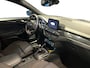 Ford Focus Wagon 1.0 EcoBoost Hybrid ST Line Business 125pk | Dealer onderhouden | Stoel- stuur en voorruitverwarming | Navigatie |