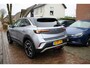 Opel Mokka 1.2 Turbo 130PK Ultimate + 18"/ Navi/ Clima/ Cruise/ Full-LED/ Winterpakket/ Trekhaak/ NL auto