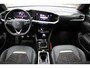 Opel Mokka 1.2 Turbo 130PK Ultimate + 18"/ Navi/ Clima/ Cruise/ Full-LED/ Winterpakket/ Trekhaak/ NL auto