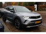 Opel Mokka 1.2 Turbo 130PK Ultimate + 18"/ Navi/ Clima/ Cruise/ Full-LED/ Winterpakket/ Trekhaak/ NL auto