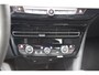 Opel Mokka 1.2 Turbo 130PK Ultimate + 18"/ Navi/ Clima/ Cruise/ Full-LED/ Winterpakket/ Trekhaak/ NL auto