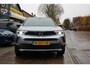 Opel Mokka 1.2 Turbo 130PK Ultimate + 18"/ Navi/ Clima/ Cruise/ Full-LED/ Winterpakket/ Trekhaak/ NL auto