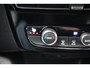 Opel Mokka 1.2 Turbo 130PK Ultimate + 18"/ Navi/ Clima/ Cruise/ Full-LED/ Winterpakket/ Trekhaak/ NL auto