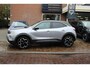 Opel Mokka 1.2 Turbo 130PK Ultimate + 18"/ Navi/ Clima/ Cruise/ Full-LED/ Winterpakket/ Trekhaak/ NL auto