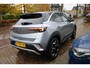Opel Mokka 1.2 Turbo 130PK Ultimate + 18"/ Navi/ Clima/ Cruise/ Full-LED/ Winterpakket/ Trekhaak/ NL auto
