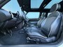 MINI Clubman 1.6 Cooper Chili (12 mnd BOVAG garantie)