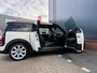 MINI Clubman 1.6 Cooper Chili (12 mnd BOVAG garantie)