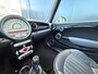 MINI Clubman 1.6 Cooper Chili (12 mnd BOVAG garantie)