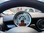 MINI Clubman 1.6 Cooper Chili (12 mnd BOVAG garantie)