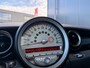 MINI Clubman 1.6 Cooper Chili (12 mnd BOVAG garantie)