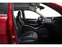 MG ZS EV Longe Range Luxury 70kWh 1e eigenaar [ Schuifdak Camera Leer Led ]