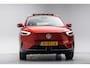 MG ZS EV Longe Range Luxury 70kWh 1e eigenaar [ Schuifdak Camera Leer Led ]
