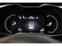 MG ZS EV Longe Range Luxury 70kWh 1e eigenaar [ Schuifdak Camera Leer Led ]