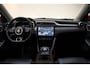 MG ZS EV Longe Range Luxury 70kWh 1e eigenaar [ Schuifdak Camera Leer Led ]