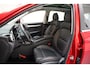 MG ZS EV Longe Range Luxury 70kWh 1e eigenaar [ Schuifdak Camera Leer Led ]