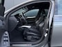 Audi A4 Avant 2.0 TFSI 2x S-Line - Xenon - Leder - Dealer Onderhouden