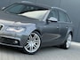 Audi A4 Avant 2.0 TFSI 2x S-Line - Xenon - Leder - Dealer Onderhouden