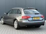Audi A4 Avant 2.0 TFSI 2x S-Line - Xenon - Leder - Dealer Onderhouden