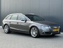 Audi A4 Avant 2.0 TFSI 2x S-Line - Xenon - Leder - Dealer Onderhouden