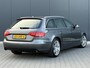 Audi A4 Avant 2.0 TFSI 2x S-Line - Xenon - Leder - Dealer Onderhouden