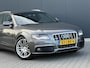 Audi A4 Avant 2.0 TFSI 2x S-Line - Xenon - Leder - Dealer Onderhouden