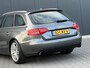 Audi A4 Avant 2.0 TFSI 2x S-Line - Xenon - Leder - Dealer Onderhouden