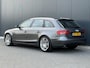 Audi A4 Avant 2.0 TFSI 2x S-Line - Xenon - Leder - Dealer Onderhouden