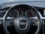 Audi A4 Avant 2.0 TFSI 2x S-Line - Xenon - Leder - Dealer Onderhouden
