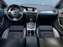 Audi A4 Avant 2.0 TFSI 2x S-Line - Xenon - Leder - Dealer Onderhouden