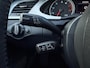 Audi A4 Avant 2.0 TFSI 2x S-Line - Xenon - Leder - Dealer Onderhouden