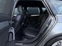 Audi A4 Avant 2.0 TFSI 2x S-Line - Xenon - Leder - Dealer Onderhouden