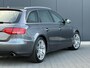 Audi A4 Avant 2.0 TFSI 2x S-Line - Xenon - Leder - Dealer Onderhouden