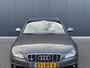 Audi A4 Avant 2.0 TFSI 2x S-Line - Xenon - Leder - Dealer Onderhouden