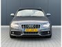 Audi A4 Avant 2.0 TFSI 2x S-Line - Xenon - Leder - Dealer Onderhouden