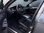 Audi A4 Avant 2.0 TFSI 2x S-Line - Xenon - Leder - Dealer Onderhouden