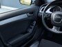 Audi A4 Avant 2.0 TFSI 2x S-Line - Xenon - Leder - Dealer Onderhouden