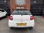 Citroën DS3 1.6 e-HDi So Chic | NAP | Clima | Cruise | en meer