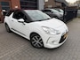 Citroën DS3 1.6 e-HDi So Chic | NAP | Clima | Cruise | en meer